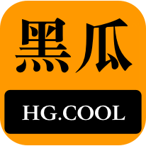 系列浪漫的