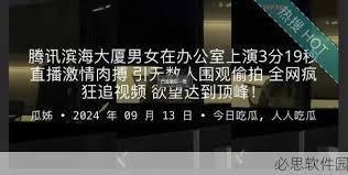 站进行下载