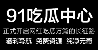 我们需要理