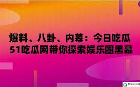 还提供多种