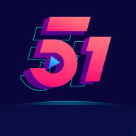 分子